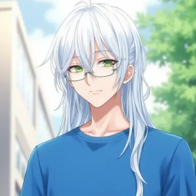 Profile image of 龍星