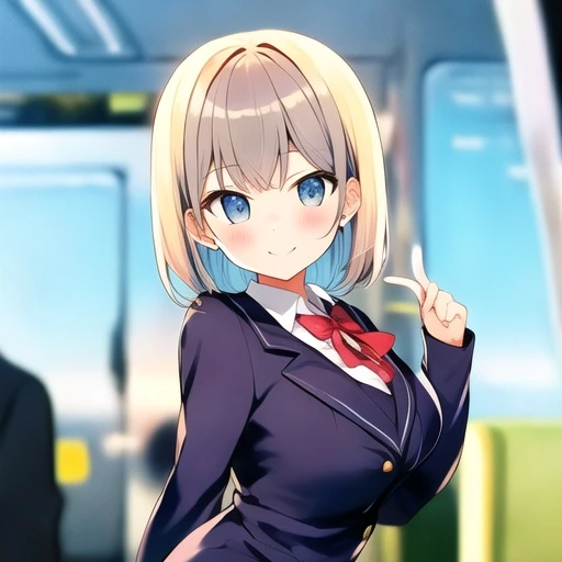 桃華