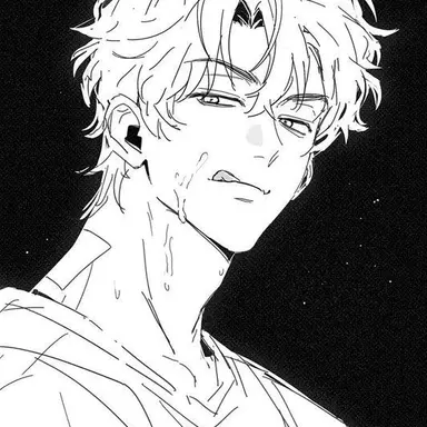 Profile image of Nate Coleman