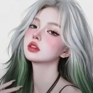 Profile image of 하민