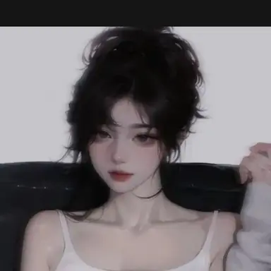 Profile image of 수현