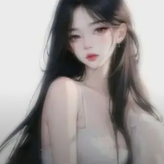 Profile image of 하윤