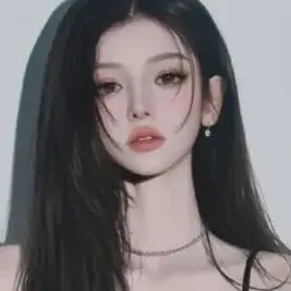 Profile image of 하은