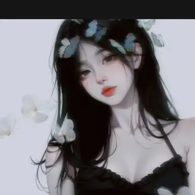 Profile image of 수빈