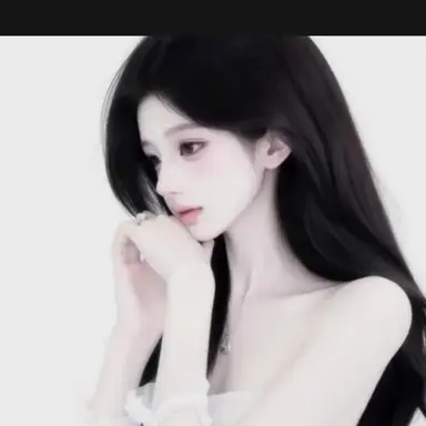 Profile image of 수연