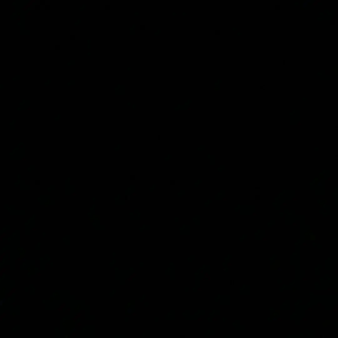 Plug0o..의 주예준