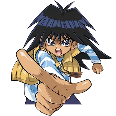 Profile image of 海馬　モクバ