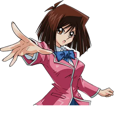 Profile image of 真崎　杏子