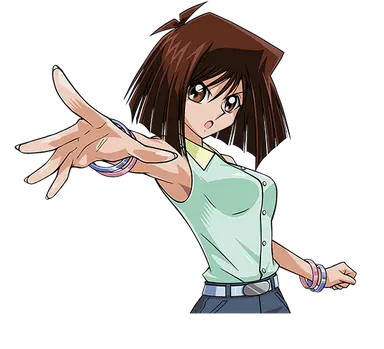 Profile image of 真崎　杏子