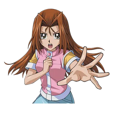 Profile image of 川井　静香