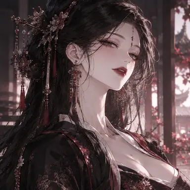 Profile image of 홍단