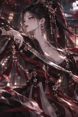 Profile image of 홍단