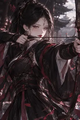 Profile image of 홍단