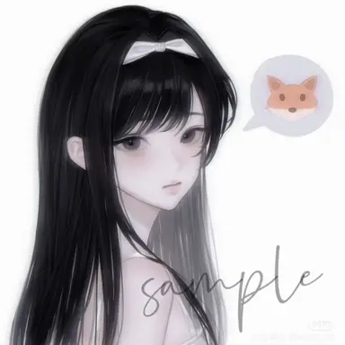 Profile image of Kim Ayul