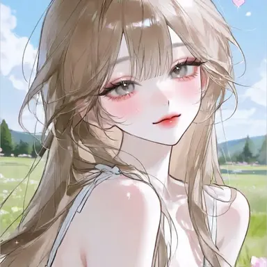 Profile image of Kim Taerin