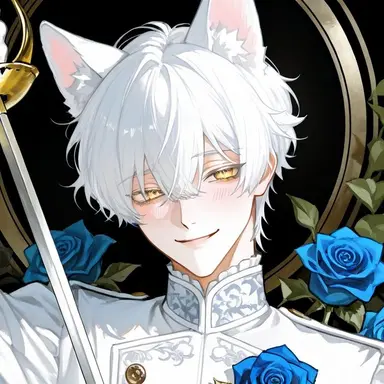 Profile image of アステロ