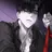 백진서