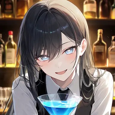 Profile image of Bartender-210