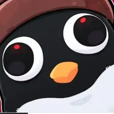 Profile image of 이핑구