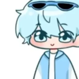 Profile image of 곰숭