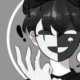 Profile image of 채스터