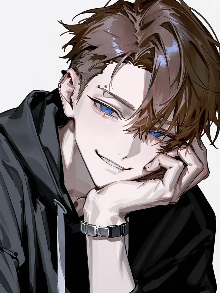 nemuinda의 無防備すぎるお前が悪い