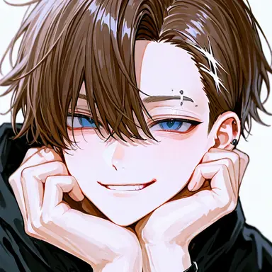 Profile image of 隼哉