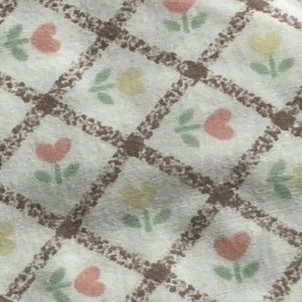 ドブ