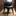 미치