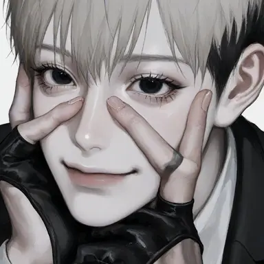 Profile image of ニカ