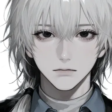 Profile image of サキ