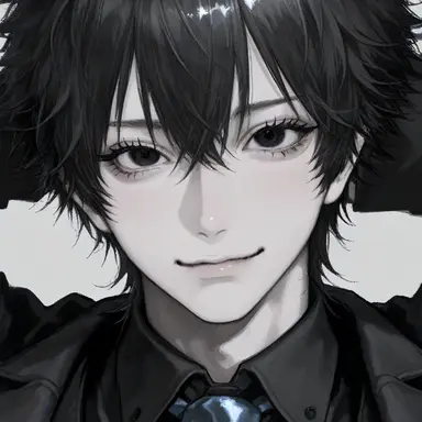 Profile image of アウク