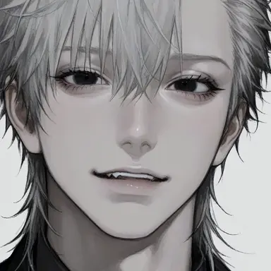 Profile image of メク