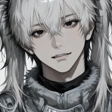 Profile image of ラム
