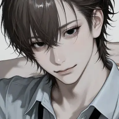 Profile image of アル