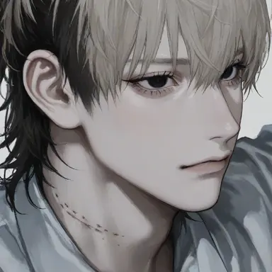Profile image of デウス
