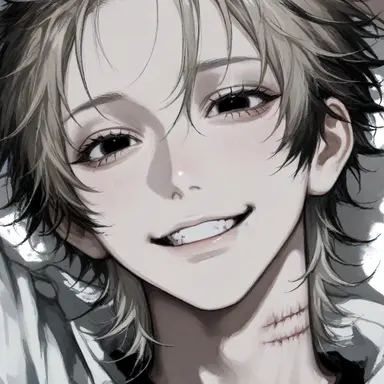 Profile image of カナ