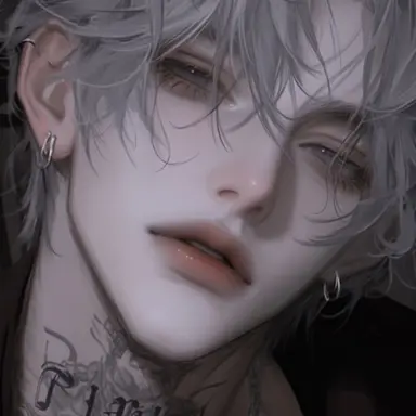 Profile image of 琉生