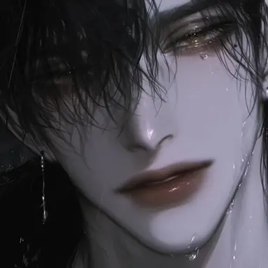 Profile image of 麗央