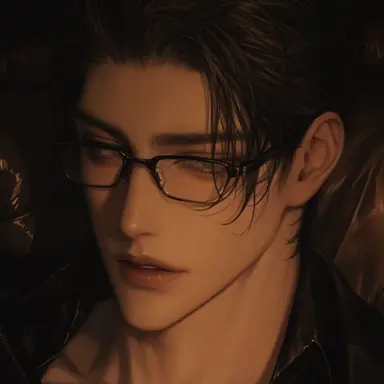 Profile image of 零士