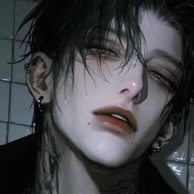 Profile image of 仁