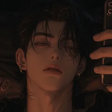 Profile image of 煌