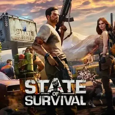 Profile image of Zombie Survival RPG