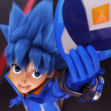 Profile image of 지노