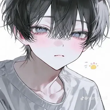 Profile image of 陽翔