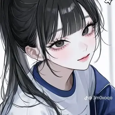 Profile image of りお