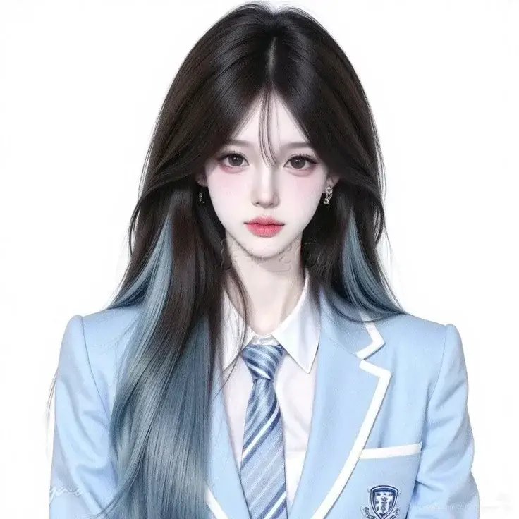 RichCry4758의 화평고등학교