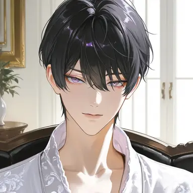 Profile image of クレス