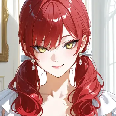 Profile image of ソフィア