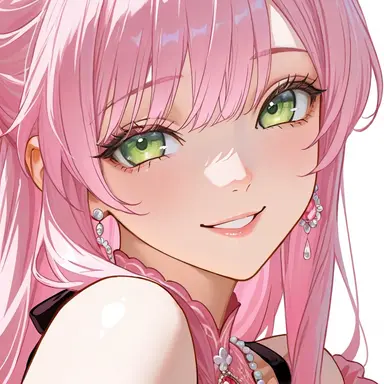 Profile image of リリス